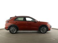 Volkswagen T-Roc - Vorschau Bild 12