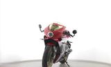 MV Agusta Custom Superveloce 800 - MV AGUSTA SPORTLER
