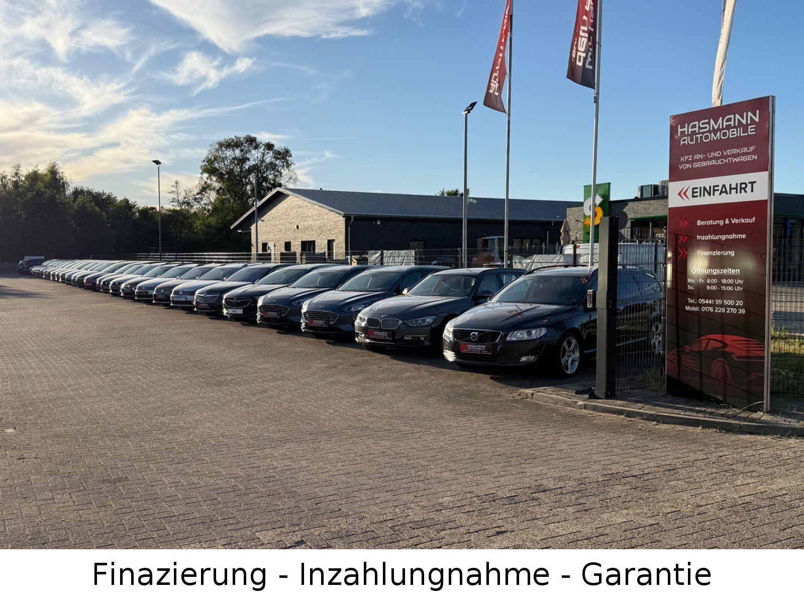 GLE 350 GLE GLE 350 d 4Matic*LEDER*PANO-DACH*1.H