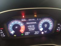 Audi Q3 - Vorschau Bild 6