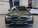 Mercedes-Benz C 200d T Avantgarde DISTR+AHK+KAMERA+LED+CARPLAY - gebrauchte Mercedes-Benz Kombis