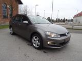 Volkswagen Golf VII Variant Comfortli. BMT-Zahnriemen neu - Volkswagen Golf: Zahnriemen V