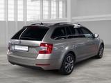 Skoda Octavia Combi Drive 1.8 TSI DSG StandHZG AHK Nav - Skoda Octavia: 1.8