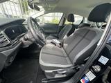 Volkswagen Polo 1.6 TDI SCR Highline / ACC - Volkswagen Polo mit Diesel-Antrieb: Limousine