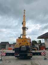 Demag AC40CITY 40 T 31,20 M §70 GÜLTIG 31.12.29 TOP - Demag LKWs
