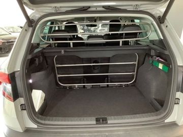 Skoda Karoq - 12