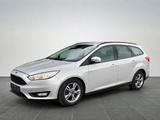 Ford Focus Turnier Business**ZAHNRIEMEN NEU** - Ford Focus: Zahnriemen