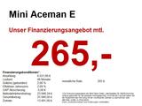 MINI Aceman E *NAVI.HUD.PARKASSIST* - MINI Aceman Gebrauchtwagen