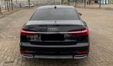 Audi A6 45 TFSI S tronic - MATRIX HUD, STANDHEIZUNG - Audi A6 Gebrauchtwagen in Hannover