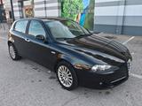 Alfa Romeo 147 1.9 jtd 120cv progression - Alfa Romeo 147: 1.9