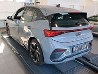 Cupra Born - Vorschau Bild 3