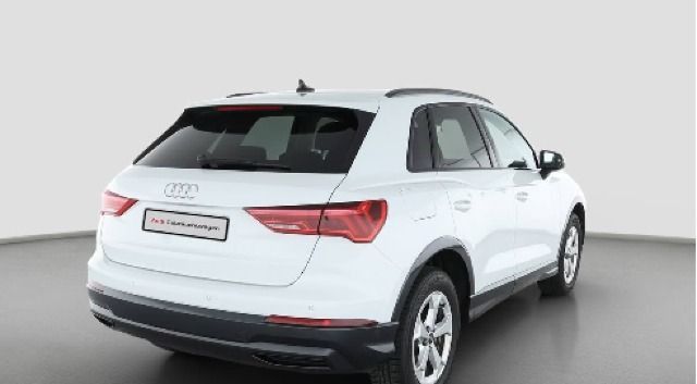 Audi Q3 - Bild 2