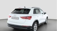 Audi Q3 - Vorschau Bild 2