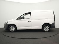 Volkswagen Caddy - Vorschau Bild 11