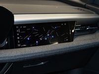 Audi Q6 e-tron - Vorschau Bild 20