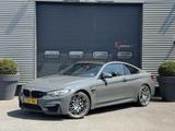 BMW M4 Coupé M4 Competition | 360* kamera | Kuipstoe - BMW M4: Coupe, Competition