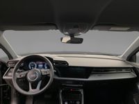 Audi A3 - Vorschau Bild 13