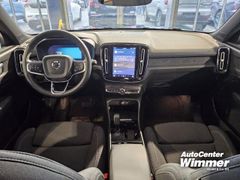 Foto Nummer 12: VOLVO XC 40