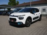 Citroën C3 PureTech 110 S&S Shine Pack KAMERA NAVI LED - Citroën in Karlsruhe