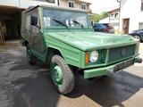 Volkswagen Iltis - VW Iltis Gebrauchtwagen