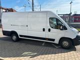 Fiat Ducato Maxi 2.3 150 L5H2 "TOP ZUSTAND" - Fiat Ducato: L5