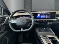 Opel Grandland (X) - Vorschau Bild 10