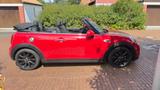 MINI Mini Cooper S Cabrio - Spaß garantiert! - MINI Cooper S Cabrio aus 2018