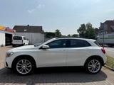 Mercedes-Benz GLA 250 GLA -Klasse GLA 250 - Mercedes-Benz in Hannover