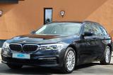 BMW 530 xDrive 360° SOFT ACC BOWERS&WILKINS DA-PROF. - BMW 530 in Leverkusen