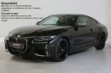 BMW M440i xDr. Coupé Widescreen ACC Laser HuD HiFi - BMW M440 aus 2024