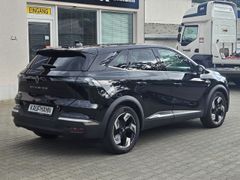 Fahrzeugabbildung Symbioz 145 E-Tech Full Hybrid Techno