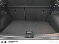 Audi A1 - Vorschau Bild 9