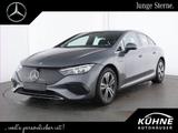 Mercedes-Benz EQE 300 Electric Art Advanced Plus # ServiceCare - Mercedes-Benz EQE Jahreswagen