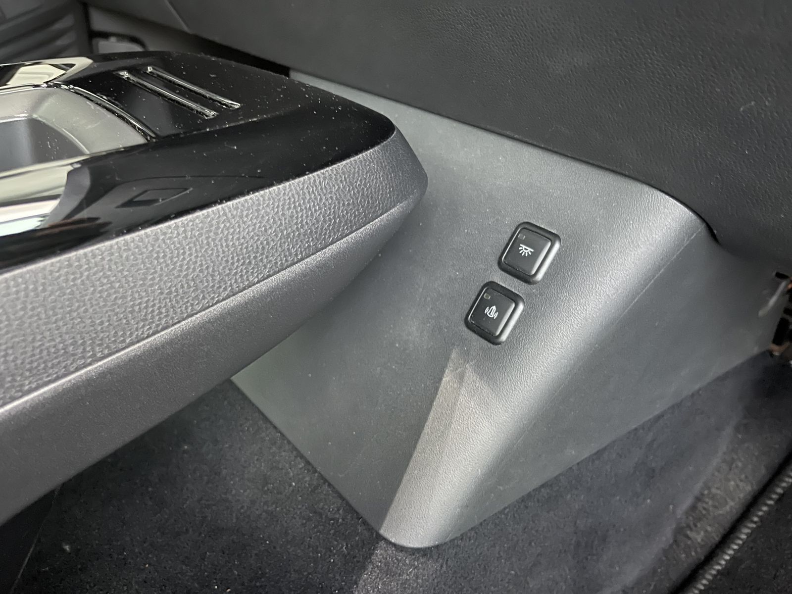 Fahrzeugabbildung Volkswagen ID.4 Pro Performance 150 kW**WP*Fahrschule*