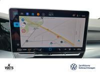 Volkswagen Golf - Vorschau Bild 11