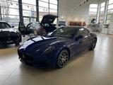 Maserati MY24 Granturismo Trofeo Blue Emozione Navi LED - Maserati Granturismo: Trofeo