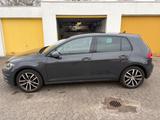 Volkswagen Golf 1.0 TSI OPF IQ.DRIVE IQ.DRIVE