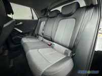 Audi Q2 - Vorschau Bild 9