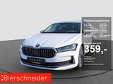 Skoda Superb Combi 2.0 TDI DSG 4x4 L&K AHK ACC PANO MA - Skoda Superb in Düsseldorf