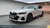 BMW 550e A xDrive Tou M-Sport,Pano,AHK,DAProf,