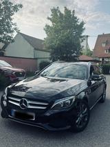 Mercedes-Benz Mercedes c250 2015 fest preis - Mercedes-Benz: Preis