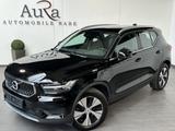 Volvo XC40 T4 Recharge DKG Inscription NAV+LED+PANO+VC - Volvo XC40 in Oldenburg