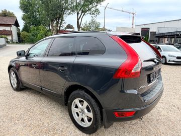 Volvo XC60 - 6