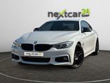 BMW 435i Coupe|AC-Schnitzer|M-Sport|Shadow|*53TKM - BMW: Schnitzer