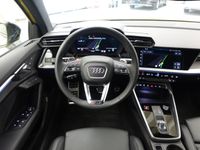 Audi RS3 - Vorschau Bild 12