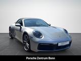 Porsche 992 911 Carrera 4S Cabrio Sportabgas BOSE 21-Zol - Porsche 992: Cabrio