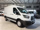 Ford Transit Kasten 350 L2 Trend*KLIMA*TEMPOMAT*PDCHI - Ford Gebrauchtwagen in Herne