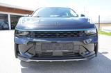 Lynk&Co 01 1.5 T HEV 145 kW Panorama Virtual ACC NAV 1Hd - Lynk&Co 01 Gebrauchtwagen