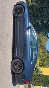 Audi A5 3.0 TFSI S tronic quattro - - Audi A5: 3.0