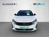 Peugeot 3008 PureTech 130 1.2 EAT8 GT Focal Sound/LED - Peugeot 3008: Geländewagen